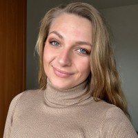 Ewa Wojtal