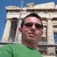 Gerlan Farias de Carvalho