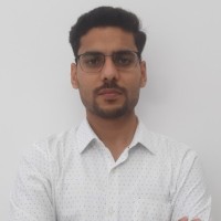 Vaibhav Kumar