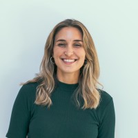 Tess Ghewy