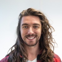 Quentin Deltour