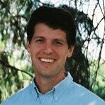 Steve Turnbull