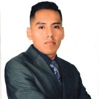 Jose Manuel Hernandez Torres