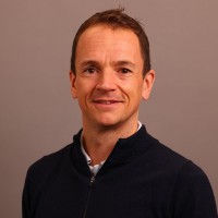Paul Dunstan