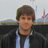 Matias Martinez Zuviria