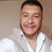 Lic. Michael Fallas Calderón