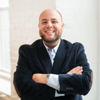 Adam Parent
