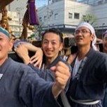 YUICHIRO SATO