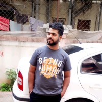 Vishal Sukheja