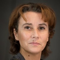 Agnès Humbert