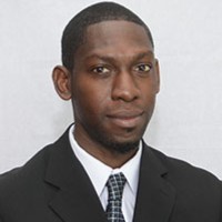 Kareem Taylor