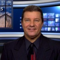 Charles Peterson