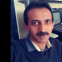 Ayhan Ö.