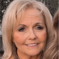 Janet Clark