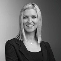 Lauren Garrison