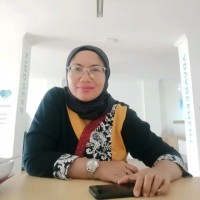 Wenny Endang Winarti