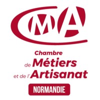 Chargé De Developpement