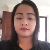 Aivy Brelata