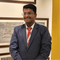 Agr.Shivam Shende