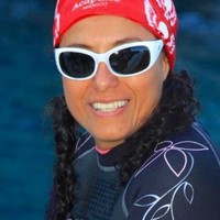 Gabriela Camela