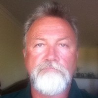 Mick Lutz