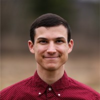 Andrew Glaspell