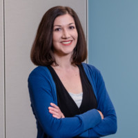 Mary Deneau Nykamp, Pe, Leed Ap