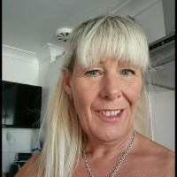 Vikki Hewitt