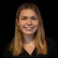 Erica Schmitt