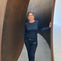 Anouk Van Gool