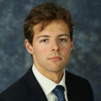 Anthony Campitelli