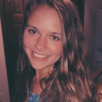 Somer Kelly