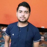 Divyanshu Kumar