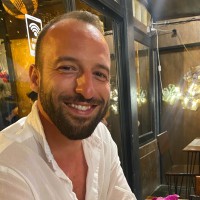 Marek Ustohal