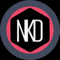 NKD HUB