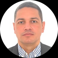 Alexander Bonilla Torres