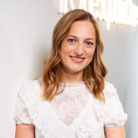 Monika Gryszpanowicz