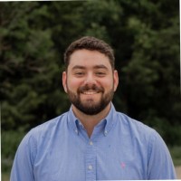 Joseph Silek