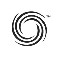 Karl Svensson - Synergy