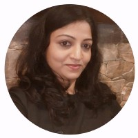 Dr Deekshitha Rani