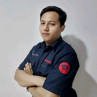 Hanafi Al