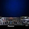 Jp Dj