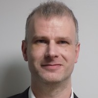 Philip Sutton