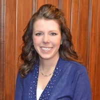 Colleen Daul