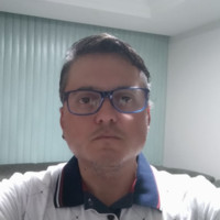 Wellington de Almeida Alkmin