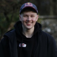 Ryan Rowan