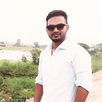Mahabubul Islam Mehedi