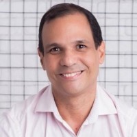 Andre Rocha Dos Santos