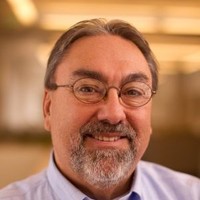 John O'Donnell