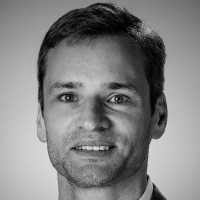 Tino Mehlmann